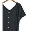 ラグタグ(RAGTAG)のBEAUTY&YOUTH UNITED ARROWS ビューティーアンドユースユナイテッドアローズ レディース ワンピース サイズ：F4