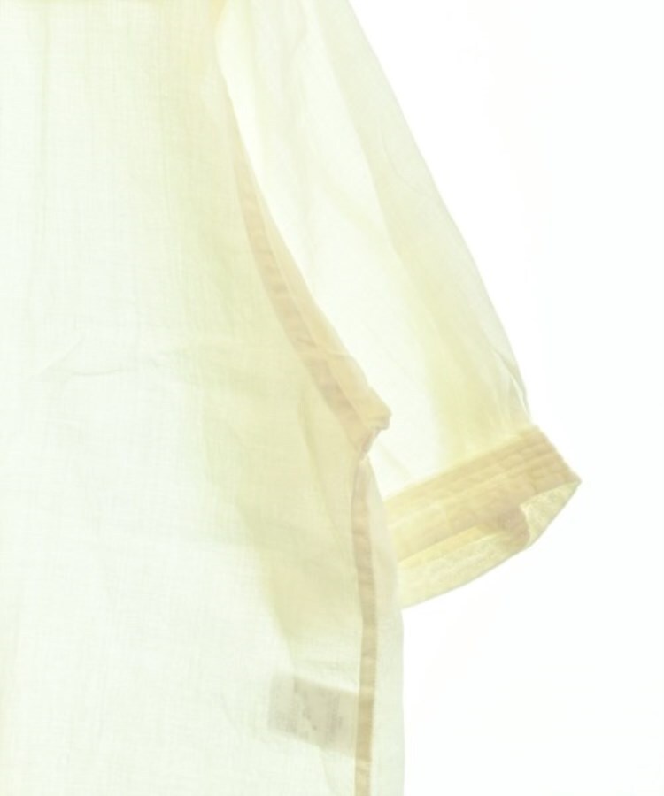 ラグタグ(RAGTAG)のBEAUTY&YOUTH UNITED ARROWS ビューティーアンドユースユナイテッドアローズ レディース ブラウス サイズ：F6