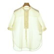 ラグタグ(RAGTAG)のBEAUTY&YOUTH UNITED ARROWS ビューティーアンドユースユナイテッドアローズ レディース ブラウス サイズ：F1