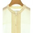 ラグタグ(RAGTAG)のBEAUTY&YOUTH UNITED ARROWS ビューティーアンドユースユナイテッドアローズ レディース ブラウス サイズ：F5