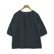 ラグタグ(RAGTAG)のgreen label relaxing グリーンレーベルリラクシング レディース ブラウス サイズ：F2