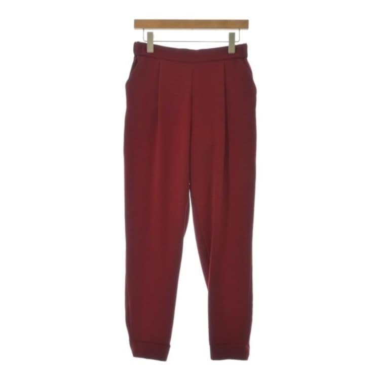 ラグタグ(RAGTAG)のUNITED ARROWS ユナイテッドアローズ レディース パンツ（その他） サイズ：40(M位) その他