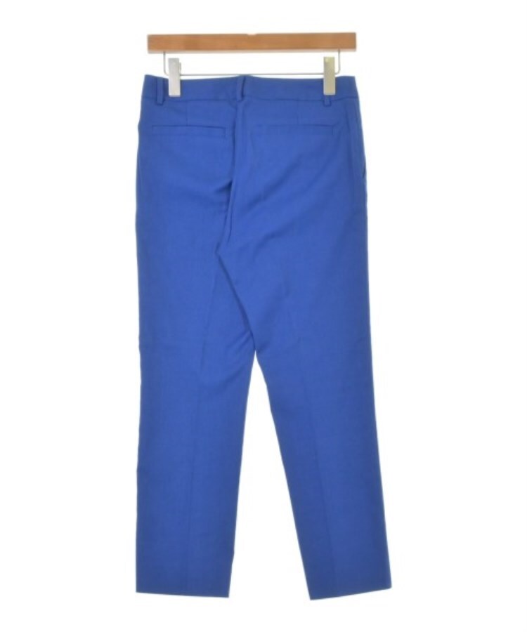 ラグタグ(RAGTAG)のUNITED ARROWS ユナイテッドアローズ レディース パンツ（その他） サイズ：38(M位)2