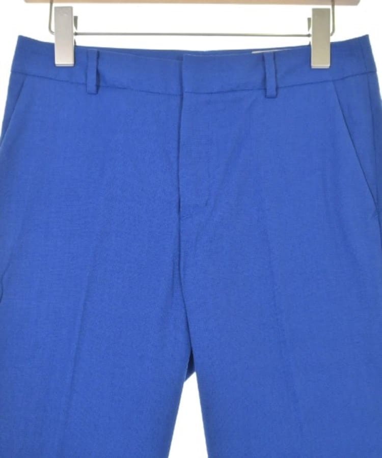 ラグタグ(RAGTAG)のUNITED ARROWS ユナイテッドアローズ レディース パンツ（その他） サイズ：38(M位)5