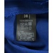 ラグタグ(RAGTAG)のUNITED ARROWS ユナイテッドアローズ レディース パンツ（その他） サイズ：38(M位)4
