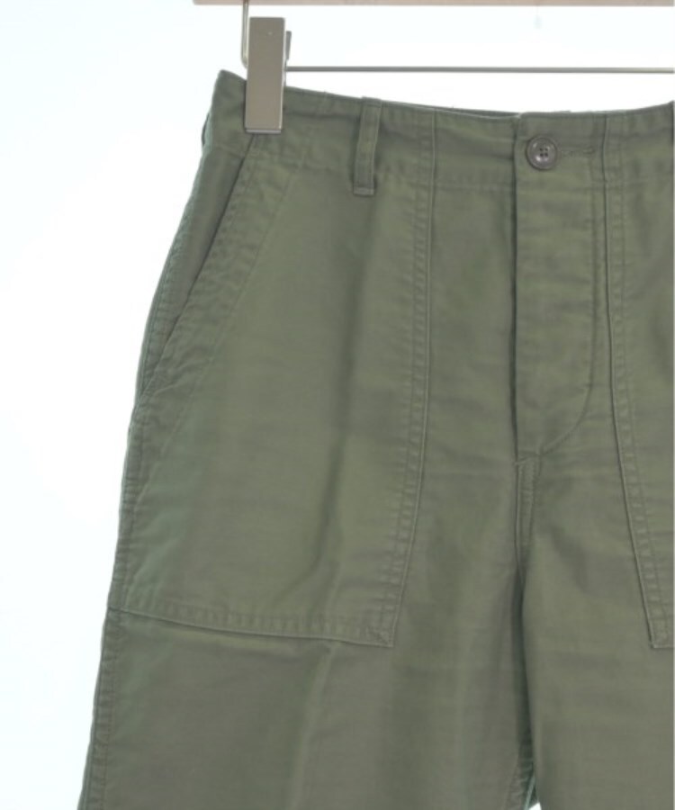 ラグタグ(RAGTAG)のUNITED ARROWS ユナイテッドアローズ レディース パンツ（その他） サイズ：34(XS位)4