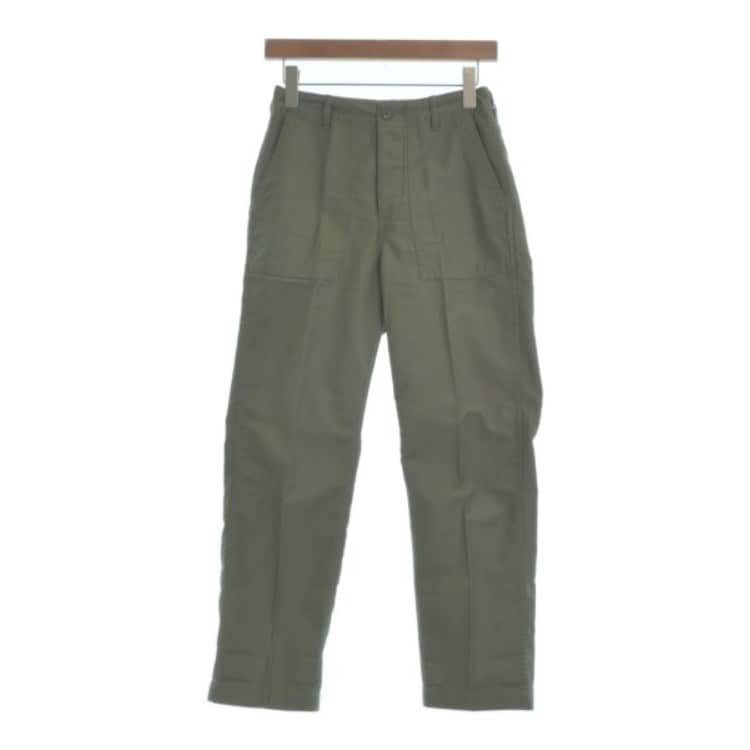 ラグタグ(RAGTAG)のUNITED ARROWS ユナイテッドアローズ レディース パンツ（その他） サイズ：34(XS位) その他