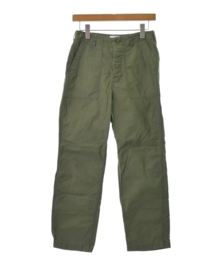 ラグタグ(RAGTAG)のUNITED ARROWS ユナイテッドアローズ レディース パンツ（その他） サイズ：34(XS位)1