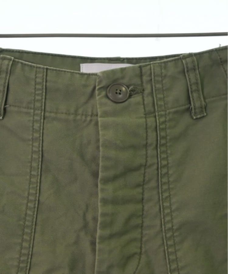 ラグタグ(RAGTAG)のUNITED ARROWS ユナイテッドアローズ レディース パンツ（その他） サイズ：34(XS位)4