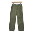 ラグタグ(RAGTAG)のUNITED ARROWS ユナイテッドアローズ レディース パンツ（その他） サイズ：34(XS位)1