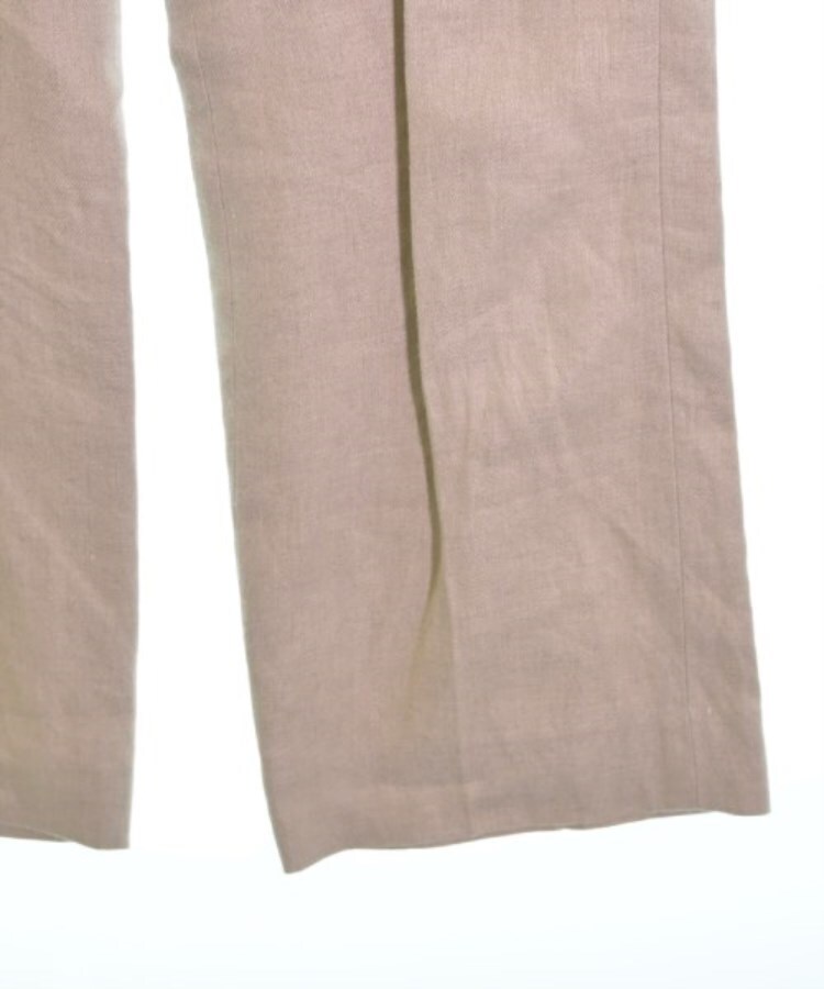 ラグタグ(RAGTAG)のUNITED ARROWS ユナイテッドアローズ レディース パンツ（その他） サイズ：34(XS位)5