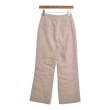 ラグタグ(RAGTAG)のUNITED ARROWS ユナイテッドアローズ レディース パンツ（その他） サイズ：34(XS位)2