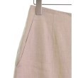 ラグタグ(RAGTAG)のUNITED ARROWS ユナイテッドアローズ レディース パンツ（その他） サイズ：34(XS位)4