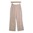 ラグタグ(RAGTAG)のUNITED ARROWS ユナイテッドアローズ レディース パンツ（その他） サイズ：34(XS位) ベージュ