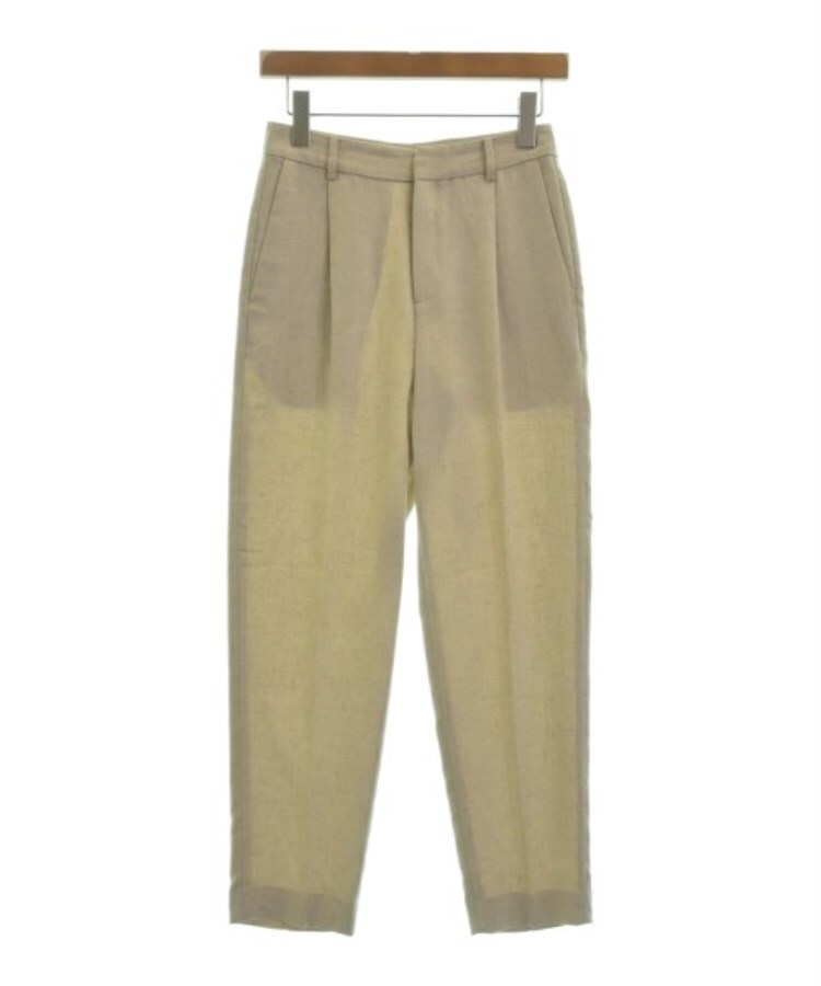 ラグタグ(RAGTAG)のUNITED ARROWS ユナイテッドアローズ レディース パンツ（その他） サイズ：36(S位)1