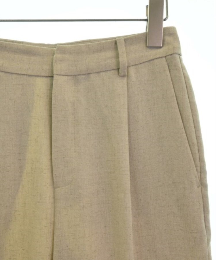 ラグタグ(RAGTAG)のUNITED ARROWS ユナイテッドアローズ レディース パンツ（その他） サイズ：36(S位)4