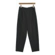 ラグタグ(RAGTAG)のURBAN RESEARCH DOORS アーバンリサーチドアーズ レディース パンツ（その他） サイズ：M1