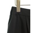 ラグタグ(RAGTAG)のURBAN RESEARCH DOORS アーバンリサーチドアーズ レディース パンツ（その他） サイズ：M5
