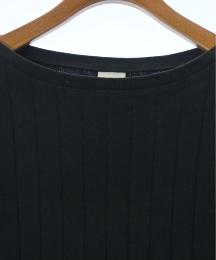 ラグタグ(RAGTAG)のURBAN RESEARCH DOORS アーバンリサーチドアーズ レディース Tシャツ・カットソー サイズ：ONE6