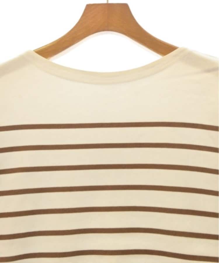 ラグタグ(RAGTAG)のURBAN RESEARCH DOORS アーバンリサーチドアーズ レディース Tシャツ・カットソー サイズ：ONE5