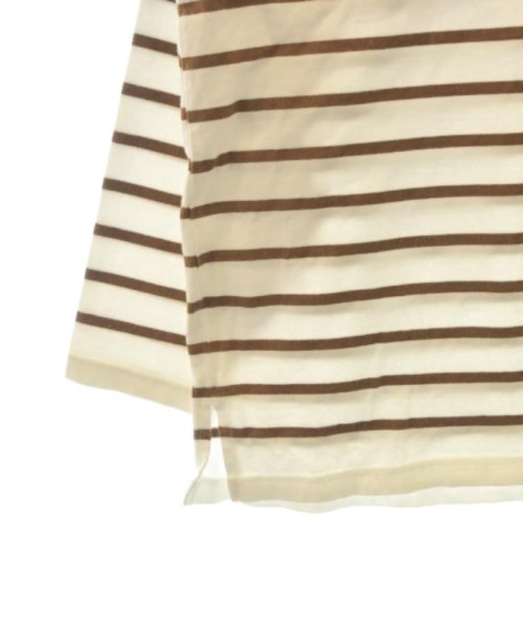 ラグタグ(RAGTAG)のURBAN RESEARCH DOORS アーバンリサーチドアーズ レディース Tシャツ・カットソー サイズ：ONE6