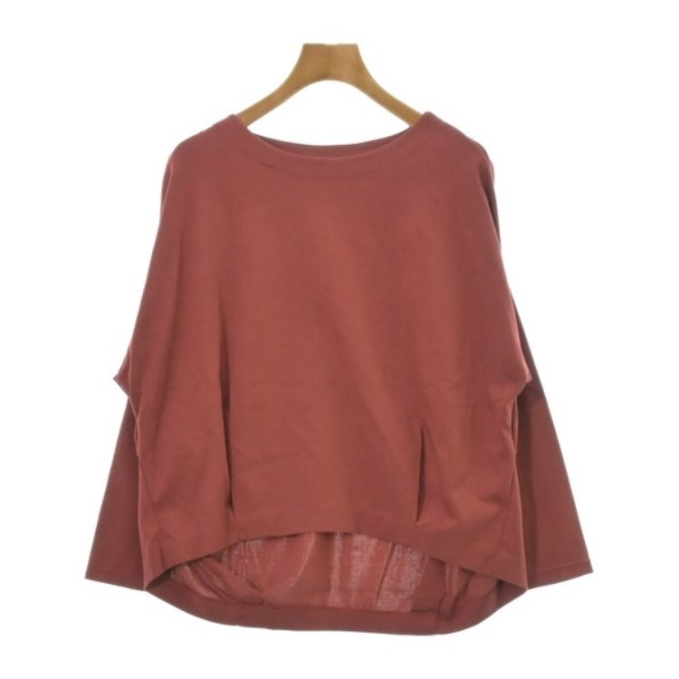 ラグタグ(RAGTAG)のURBAN RESEARCH DOORS アーバンリサーチドアーズ レディース Tシャツ・カットソー サイズ：S Ｔシャツ