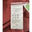 ラグタグ(RAGTAG)のURBAN RESEARCH DOORS アーバンリサーチドアーズ レディース Tシャツ・カットソー サイズ：S4