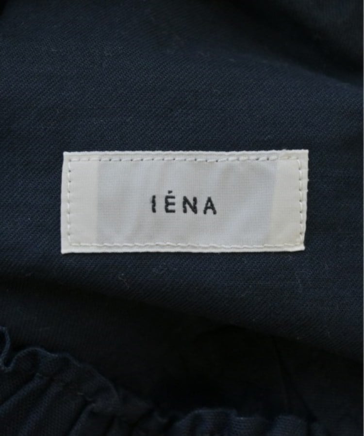 ラグタグ(RAGTAG)のIENA イエナ レディース パンツ（その他） サイズ：38(M位)3