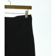 ラグタグ(RAGTAG)のSpick and Span スピックアンドスパン レディース パンツ（その他） サイズ：38(M位)6