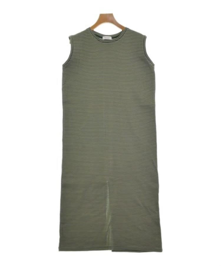 ラグタグ(RAGTAG)のBEAUTY&YOUTH UNITED ARROWS ビューティーアンドユースユナイテッドアローズ レディース ワンピース サイズ：-(XL位)1