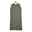 ラグタグ(RAGTAG)のBEAUTY&YOUTH UNITED ARROWS ビューティーアンドユースユナイテッドアローズ レディース ワンピース サイズ：-(XL位)1