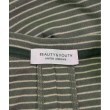 ラグタグ(RAGTAG)のBEAUTY&YOUTH UNITED ARROWS ビューティーアンドユースユナイテッドアローズ レディース ワンピース サイズ：-(XL位)3