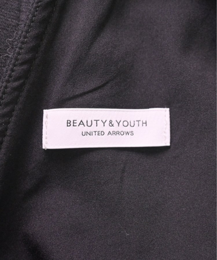 ラグタグ(RAGTAG)のBEAUTY&YOUTH UNITED ARROWS ビューティーアンドユースユナイテッドアローズ レディース ワンピース サイズ：-(S位)3