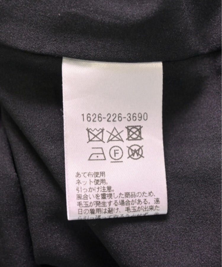 ラグタグ(RAGTAG)のBEAUTY&YOUTH UNITED ARROWS ビューティーアンドユースユナイテッドアローズ レディース ワンピース サイズ：-(S位)4