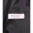 ラグタグ(RAGTAG)のBEAUTY&YOUTH UNITED ARROWS ビューティーアンドユースユナイテッドアローズ レディース ワンピース サイズ：-(S位)3