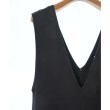 ラグタグ(RAGTAG)のBEAUTY&YOUTH UNITED ARROWS ビューティーアンドユースユナイテッドアローズ レディース ワンピース サイズ：-(S位)6
