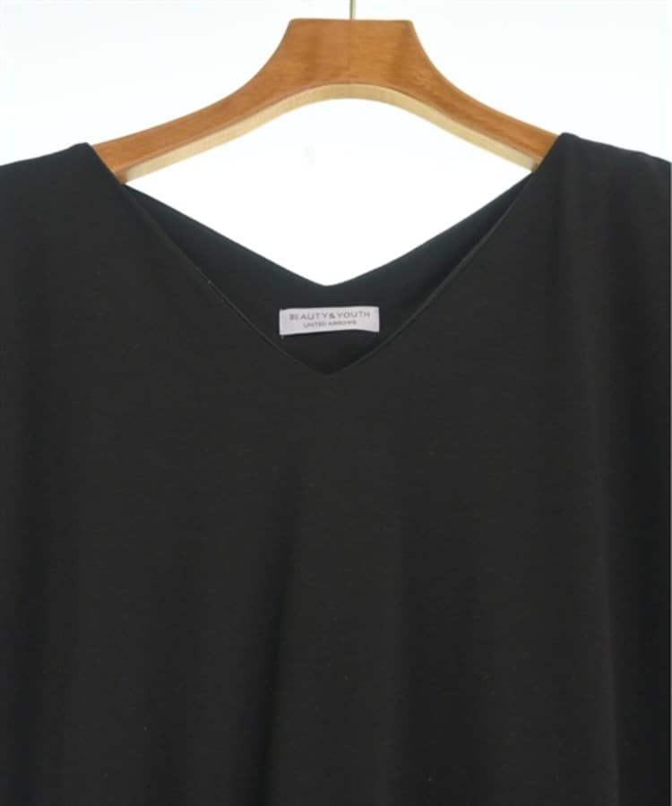 ラグタグ(RAGTAG)のBEAUTY&YOUTH UNITED ARROWS ビューティーアンドユースユナイテッドアローズ レディース ワンピース サイズ：F4