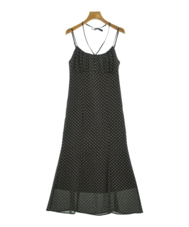 ラグタグ(RAGTAG)のBEAUTY&YOUTH UNITED ARROWS ビューティーアンドユースユナイテッドアローズ レディース ワンピース サイズ：S1