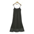 ラグタグ(RAGTAG)のBEAUTY&YOUTH UNITED ARROWS ビューティーアンドユースユナイテッドアローズ レディース ワンピース サイズ：S2