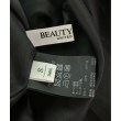 ラグタグ(RAGTAG)のBEAUTY&YOUTH UNITED ARROWS ビューティーアンドユースユナイテッドアローズ レディース ワンピース サイズ：S3