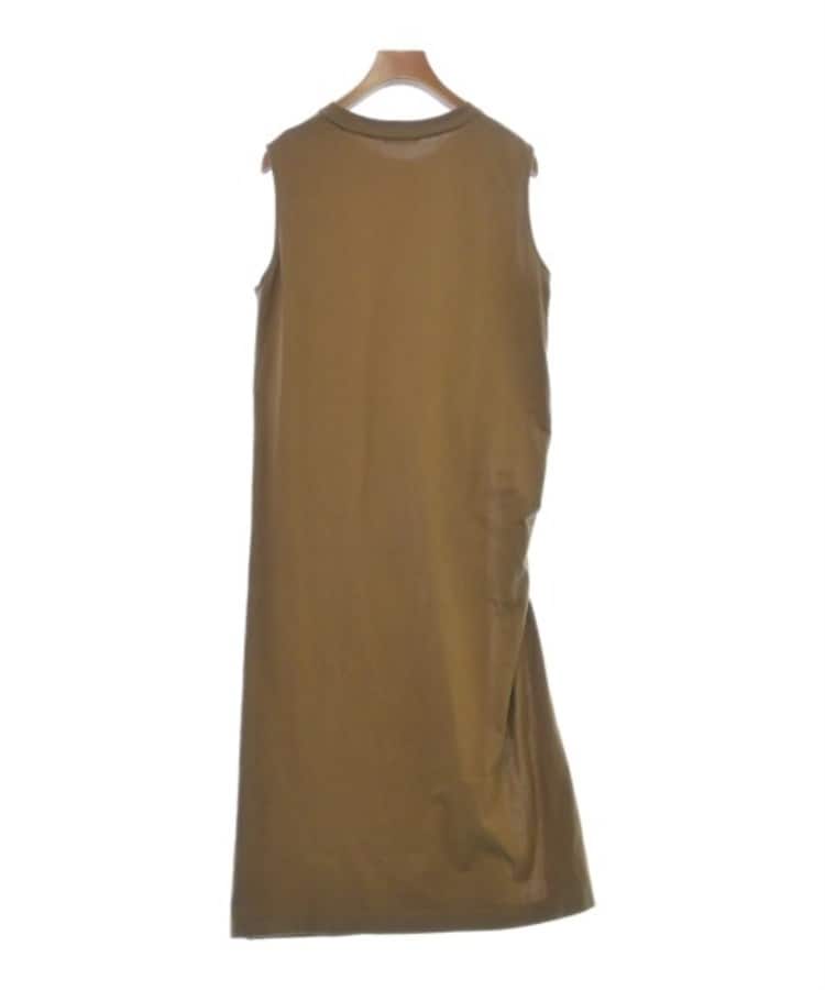 ラグタグ(RAGTAG)のBEAUTY&YOUTH UNITED ARROWS ビューティーアンドユースユナイテッドアローズ レディース ワンピース サイズ：-(M位)2