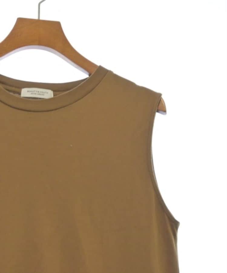 ラグタグ(RAGTAG)のBEAUTY&YOUTH UNITED ARROWS ビューティーアンドユースユナイテッドアローズ レディース ワンピース サイズ：-(M位)5