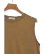 ラグタグ(RAGTAG)のBEAUTY&YOUTH UNITED ARROWS ビューティーアンドユースユナイテッドアローズ レディース ワンピース サイズ：-(M位)5