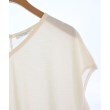 ラグタグ(RAGTAG)のBEAUTY&YOUTH UNITED ARROWS ビューティーアンドユースユナイテッドアローズ レディース ワンピース サイズ：F5