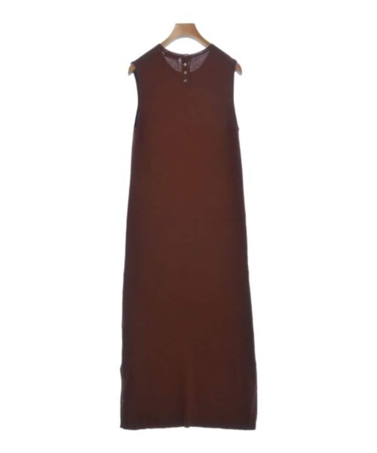 ラグタグ(RAGTAG)のBEAUTY&YOUTH UNITED ARROWS ビューティーアンドユースユナイテッドアローズ レディース ワンピース サイズ：-(M位)2
