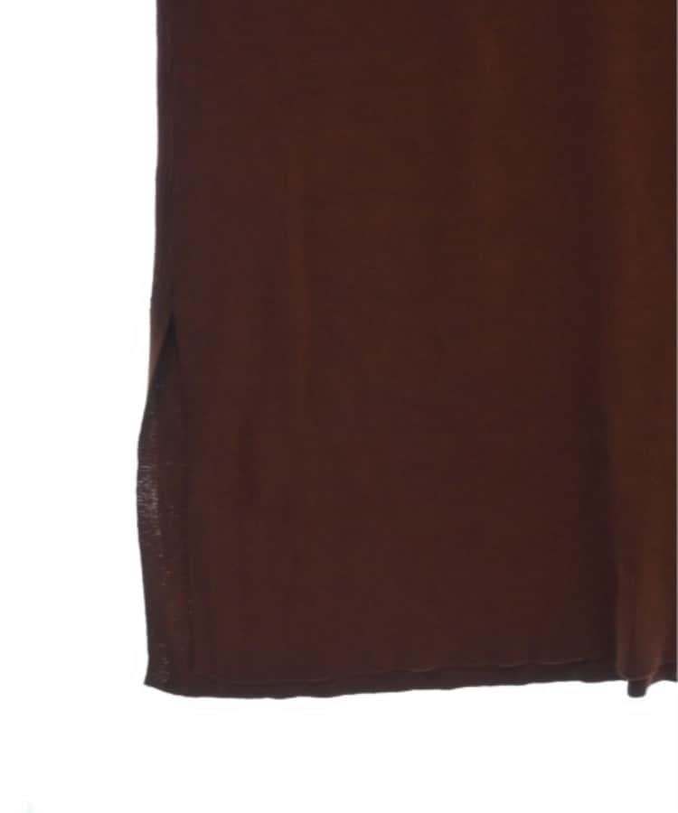 ラグタグ(RAGTAG)のBEAUTY&YOUTH UNITED ARROWS ビューティーアンドユースユナイテッドアローズ レディース ワンピース サイズ：-(M位)6