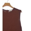 ラグタグ(RAGTAG)のBEAUTY&YOUTH UNITED ARROWS ビューティーアンドユースユナイテッドアローズ レディース ワンピース サイズ：-(M位)5