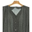 ラグタグ(RAGTAG)のgreen label relaxing グリーンレーベルリラクシング レディース ワンピース サイズ：F5