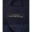 ラグタグ(RAGTAG)のgreen label relaxing グリーンレーベルリラクシング レディース ワンピース サイズ：F3