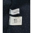 ラグタグ(RAGTAG)のgreen label relaxing グリーンレーベルリラクシング レディース ブラウス サイズ：F3